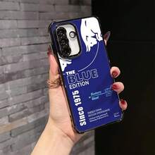 Basic Phone Cases - 黑色 - 查看 1