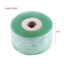 Grafting Film - 1 - 查看 2