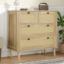 Dressers & Chests Of Drawers - 1 - View 7