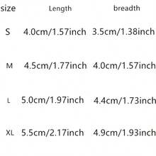 Small Dog Shoes Winter Warm Snow Boots, Thermal Lining, Suitable For Poodle, Teddy, Walking In Snow, Available In Multiple Colors