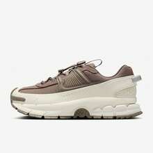 Nike W ZOOM VOMERO ROAM Women Wedge Heel Casual Sports Shoes HQ2181-006