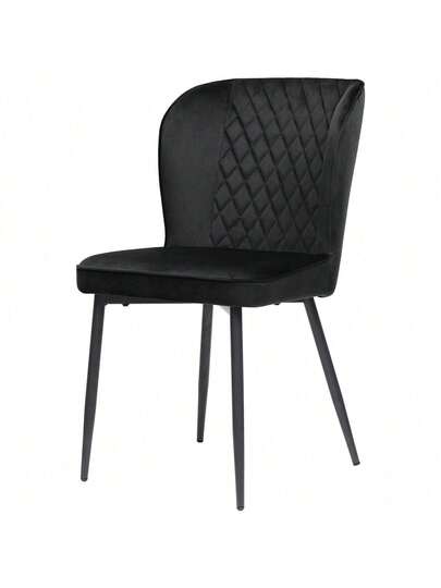 Dining Chairs view 10