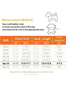 Suéter aconchegante e fofo para animais de estimação, ideal para cães e gatos de pequeno a médio porte - Roupa de tricô grossa e quente para o inverno e primavera com estampa de cervo - Perfeito para animais de pequeno e médio porte - Disponível em vários tamanhos