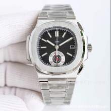 Men Mechanical Watches