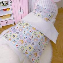 Puppenhaus Ornament, 1:12 Kaninchen Einzelbett, Kaninchen Bett, Kleiderschrank, Aufbewahrungsschrank, Mehrstöckiger Aufbewahrungsschrank, 12 Minuten Möbel Modell, Ob11 Puppenhaus Mini Ornament, Simulierte Villa Haus Männlich und Weiblich Holzmöbel, Geburtstagsgeschenk, Weihnachtsgeschenk, Miniatur Essen und Spielszene Kleinartikel Ornament, Mädchen Geburtstagsgeschenk, Heimdekoration