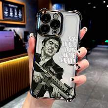 Basic Phone Cases - Black - View 6