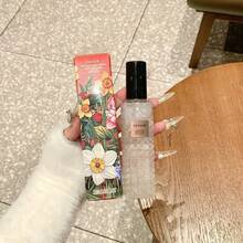 UD CLUB 1pc 100ml Fragrance Spray, Air Freshener, Suitable For Women, Fragrance Spray In Summer, Fashion Matching, Hotel And Home Decoration, Wedding, Travel, Holiday Essential Gift. - Various - View 12