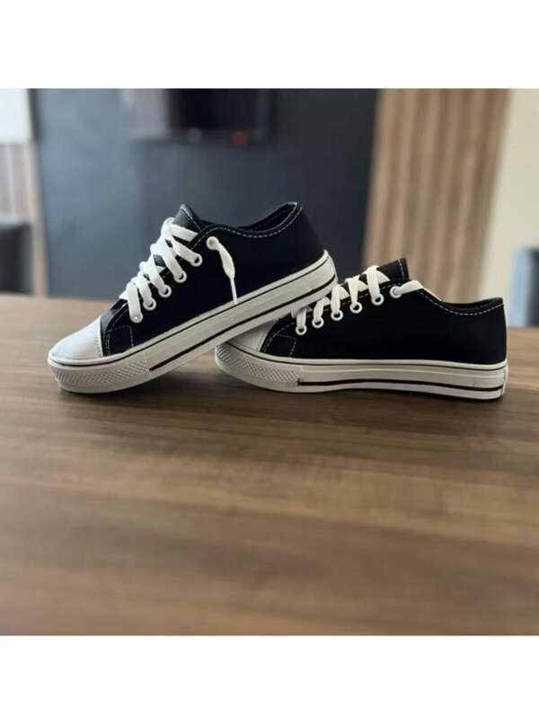 Desportivo    Amarrar  Ilhó    Casa