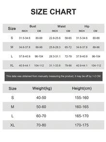 女士运动塑身衣，高弹力腰部训练提臀塑身套装