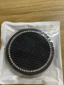 1pc 40oz/1200ml Stainless Steel Insulated Travel Mug - With Straw, Thermal Stainless Steel Water Bottle, Iced Coffee Travel Cup, Fashionable Travel Tumbler, Christmas Gift - Multicolor - View 15