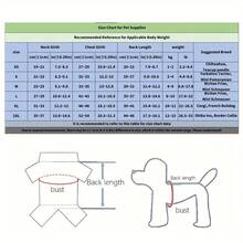 1pc Pet Hawaiian Vest, Animal Style Dog T-Shirt With Floral & Coconut Tree Print, Breathable Dog Vest Suitable For Small To Medium Pets, All Season Beach Dog Clothes