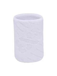 Cotton Sports Wrist Support, Sweat-Absorbing Fitness Wrist Guard For Women And Men, Basketball, Badminton - Multicolor - View 13