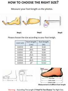 男士雪地靴踝靴，新款冬季款式，加厚内衬，保暖，厚底，套穿式毛绒靴 - 黃色 - 查看 6