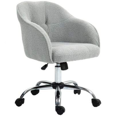 Home Office Chairs