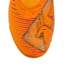 Puma 男女同款足球鞋運動鞋 FUTURE 8 MATCH TT 釘鞋訓練鞋休閒鞋