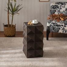 End Tables - Gris - Ver 5