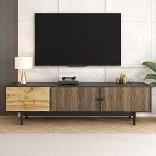 Television Stands & Entertainment Centers - 1 - View 12