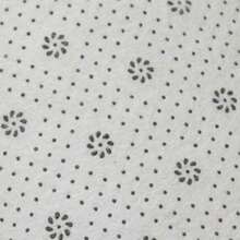 1pc Soft & Fluffy Oval Carpet, Suitable For Living Room & Bedroom, Polyester, Machine Washable, Multi-Purpose Indoor Rug, Home Decor, Holiday Decoration Kitchen Rug