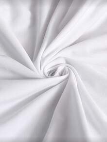 Capa elástica para cadeira de Natal, árvore de azevinho de Natal, floco de neve, laço, capa protetora de encosto para cadeira em forma de estrela, lavável, adequada para casa, sala de jantar, sala de estar, decoração de cozinha (1 peça/4 peças/6 peças/20 peças)