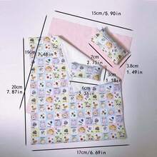 Puppenhaus Ornament, 1:12 Kaninchen Einzelbett, Kaninchen Bett, Kleiderschrank, Aufbewahrungsschrank, Mehrstöckiger Aufbewahrungsschrank, 12 Minuten Möbel Modell, Ob11 Puppenhaus Mini Ornament, Simulierte Villa Haus Männlich und Weiblich Holzmöbel, Geburtstagsgeschenk, Weihnachtsgeschenk, Miniatur Essen und Spielszene Kleinartikel Ornament, Mädchen Geburtstagsgeschenk, Heimdekoration