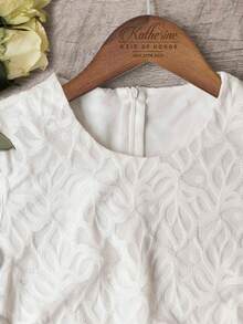 Customized Text/Logo Wooden Clothes Hanger, Non-Slip, Seamless, Suitable For Home, Hotel, Wedding, Laundry Drying,Chic Design