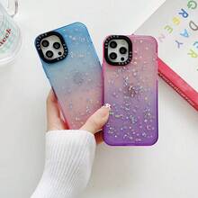 3C SHOP MX SHS FUNDAS CASE STARS - Multicolor - Ver 2