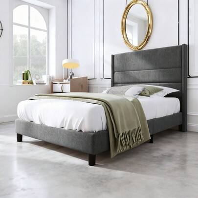Beds