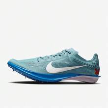 Zapatillas casuales para hombre Nike ZOOMX DRAGONFLY 2 CM HQ1855-400