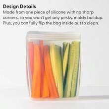 Storage Bags - Type16 - Voir 6
