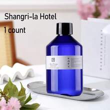 500毫升精油，油基香氛补充液，适用于家居香氛、酒店香薰机、精油扩香器、香薰机、香薰喷雾、车载香薰机等。