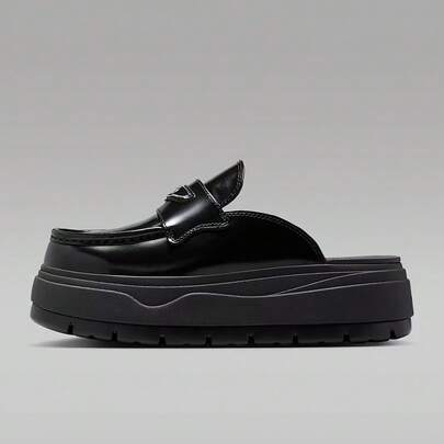 Nike WMNS AIR JORDAN MULE Women Shoes Casual Sneakers HJ4292-001