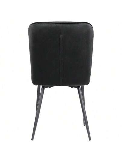 Dining Chairs view 9