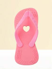 1 Slipper-Shaped Puppy Bite Toy (Suitable For Small Dogs And Puppies), Small Dog Toys Are Small, Used For Grinding Teeth, Cleaning Teeth, Playing And Companionship, Only Suitable For Pets, Bite-Resistant Toys, Pet Products, Pet Toys, Puppy Bite Toys, Slipper-Shaped Toys, Puppy Tooth Cleaning Toys, Shepherd Toys, Silicone Slipper Toys, Silicone Slipper Bite-Resistant Toys.