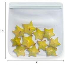 Storage Bags - Type11 - View 4