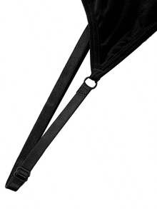 女士运动塑身衣，高弹力腰部训练提臀塑身套装