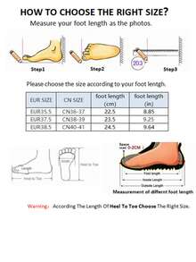 Women's New Solid Color Simple Indoor Plush Thick Bottom Warm Slippers, Autumn/Winter - Pink - View 6