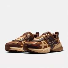 Nike V2K RUN Men's Casual Sneakers HQ3445-222