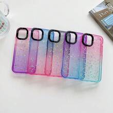 3C SHOP MX SHS FUNDAS CASE STARS - Azul - Ver 4