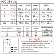 Spider Web 55555 Men's 2025 Graphic Letter Print Sweatshirt & Jogger Pants Set, Oversized Knit Sweater With Cuffed Hem, Casual Streetwear Tracksuit, Y2K Autumn Winter Loungewear - 綠色 - 查看 2
