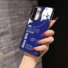 Basic Phone Cases - 黑色 - 查看 2