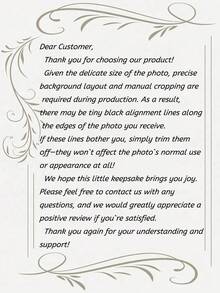 Personalized Couple Photo Prints - Custom Anniversary & Valentine's Day Gifts For Him/Her | Choose 1,5,10 Pieces | Unique Romantic Gifts For Boyfriend, Girlfriend, Best Friends | Heartfelt Presents For Birthdays, Anniversaries | Ready-To-Frame Love Story Art.Gifts For Her, Gifts For Him, Couple Photos, Christmas Gifts,Personal Items