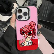 Fashion Phone Cases - z1 - Zobacz 10