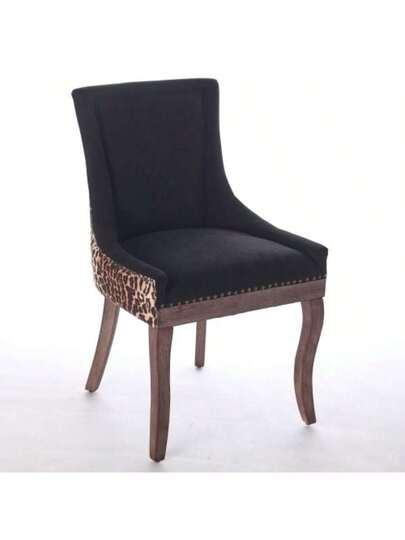 Dining Chairs view 4