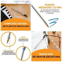 50 Unidad (Paquete de 1) + negro + Bolígrafo