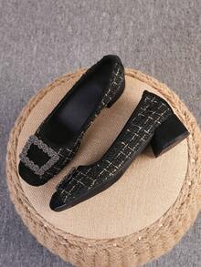 Black Gold (diamond)