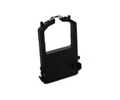 Generisches Band für Fujitsu dl1100 gr.659