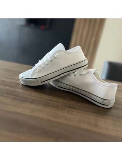 Desportivo    Amarrar  Ilhó    Casa