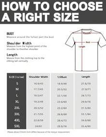 Anti Social Club Graphic Cropped T-Shirt For Boys And Girls Men, Women All Ages Family T-Shirt Letter New Streetwear Clothing Harajuku T-Shirt, Fashionable And Comfortable - màu đen - Xem 5