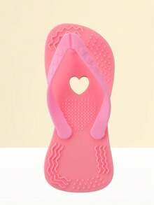 1 Slipper-Shaped Puppy Bite Toy (Suitable For Small Dogs And Puppies), Small Dog Toys Are Small, Used For Grinding Teeth, Cleaning Teeth, Playing And Companionship, Only Suitable For Pets, Bite-Resistant Toys, Pet Products, Pet Toys, Puppy Bite Toys, Slipper-Shaped Toys, Puppy Tooth Cleaning Toys, Shepherd Toys, Silicone Slipper Toys, Silicone Slipper Bite-Resistant Toys.