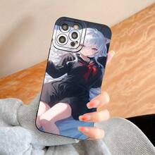 Fashion Phone Cases